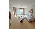 Dvosoban stan, Beograd - Blok 65 | Izdavanje · 58m² · 1.100€