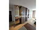 Dvosoban stan, Beograd - Blok 65 | Izdavanje · 58m² · 1.100€