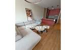Dvosoban stan, Beograd - Blok 65 | Izdavanje · 58m² · 1.100€