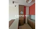 Dvosoban stan, Beograd - Blok 65 | Izdavanje · 58m² · 1.100€