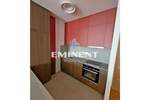 Dvosoban stan, Beograd - Blok 65 | Izdavanje · 58m² · 1.100€