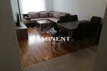 Dvosoban stan, Beograd - Hala Pionir | Izdavanje · 49m² · 700€