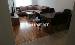 Dvosoban stan, Beograd - Hala Pionir | Izdavanje · 49m² · 700€