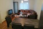 Dvosoban stan, Beograd - Hala Pionir | Izdavanje · 49m² · 700€