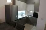 Dvosoban stan, Beograd - Hala Pionir | Izdavanje · 49m² · 700€