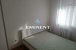 Dvosoban stan, Beograd - Hala Pionir | Izdavanje · 49m² · 700€
