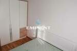 Dvosoban stan, Beograd - Hala Pionir | Izdavanje · 49m² · 700€