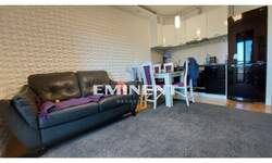 Trosoban stan, Beograd - Banovo Brdo | Izdavanje · 56m² · 900€