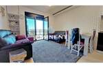 Trosoban stan, Beograd - Banovo Brdo | Izdavanje · 56m² · 900€