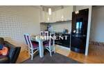 Trosoban stan, Beograd - Banovo Brdo | Izdavanje · 56m² · 900€