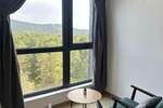Dvosoban stan, Divčibare | Prodaja · 50m² · 110.000€