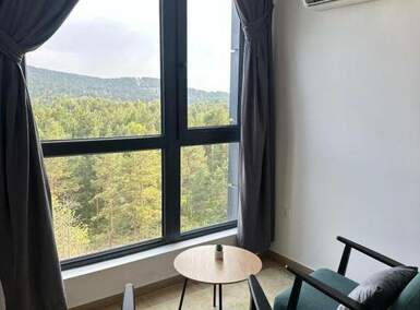 Dvosoban stan, Divčibare | Prodaja · 50m² · 110.000€