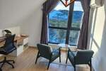 Dvosoban stan, Divčibare | Prodaja · 50m² · 110.000€