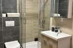 Dvosoban stan, Divčibare | Prodaja · 50m² · 110.000€
