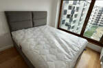 Dvosoban stan, Beograd - Airport City Belgrade | Izdavanje · 47m² · 1.200€