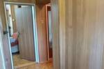 Kuća, Beograd - Mala Ivanča | Prodaja · 288m² · 155.000€