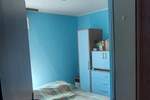 Kuća, Beograd - Mala Ivanča | Prodaja · 288m² · 155.000€