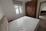 Jednoiposoban stan, Beograd - Mirijevo | Izdavanje · 38m² · 400€