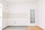 Dvoiposoban stan, Beograd - Karaburma | Prodaja · 55m² · 167.000€