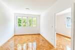 Dvoiposoban stan, Beograd - Karaburma | Prodaja · 55m² · 167.000€