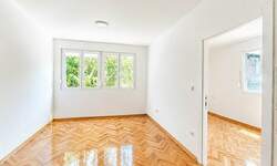 Dvoiposoban stan, Beograd - Karaburma | Prodaja · 55m² · 167.000€