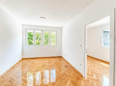 Dvoiposoban stan, Beograd - Karaburma | Prodaja · 55m² · 167.000€