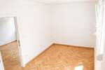 Dvoiposoban stan, Beograd - Karaburma | Prodaja · 55m² · 167.000€