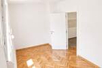 Dvoiposoban stan, Beograd - Karaburma | Prodaja · 55m² · 167.000€