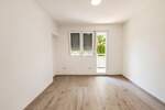 Dvoiposoban stan, Beograd - Karaburma | Prodaja · 55m² · 167.000€