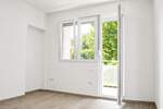 Dvoiposoban stan, Beograd - Karaburma | Prodaja · 55m² · 167.000€