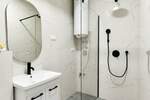 Dvoiposoban stan, Beograd - Karaburma | Prodaja · 55m² · 167.000€