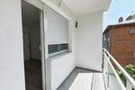 Dvoiposoban stan, Beograd - Karaburma | Prodaja · 55m² · 167.000€