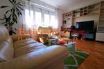 Trosoban stan, Beograd - Centar | Izdavanje · 60m² · 900€