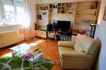 Trosoban stan, Beograd - Centar | Izdavanje · 60m² · 900€