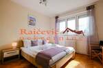Trosoban stan, Beograd - Centar | Izdavanje · 60m² · 900€