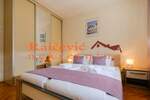 Trosoban stan, Beograd - Centar | Izdavanje · 60m² · 900€