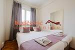 Trosoban stan, Beograd - Centar | Izdavanje · 60m² · 900€