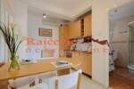 Trosoban stan, Beograd - Centar | Izdavanje · 60m² · 900€
