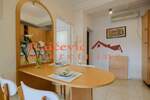 Trosoban stan, Beograd - Centar | Izdavanje · 60m² · 900€