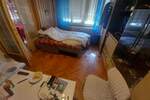 Dvosoban stan, Niš - Pravni fakultet | Prodaja · 53m² · 108.000€