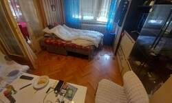 Dvosoban stan, Niš - Pravni fakultet | Prodaja · 53m² · 108.000€