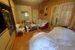 Dvosoban stan, Niš - Pravni fakultet | Prodaja · 53m² · 108.000€