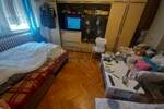 Dvosoban stan, Niš - Pravni fakultet | Prodaja · 53m² · 108.000€