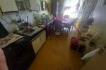 Dvosoban stan, Niš - Pravni fakultet | Prodaja · 53m² · 108.000€
