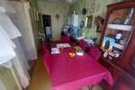 Dvosoban stan, Niš - Pravni fakultet | Prodaja · 53m² · 108.000€