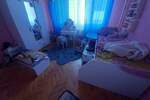 Dvosoban stan, Niš - Pravni fakultet | Prodaja · 53m² · 108.000€