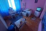 Dvosoban stan, Niš - Pravni fakultet | Prodaja · 53m² · 108.000€