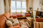 Garsonjera, Niš - Duvanište | Izdavanje · 26m² · 250€