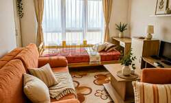 Garsonjera, Niš - Duvanište | Izdavanje · 26m² · 250€