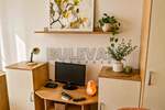 Garsonjera, Niš - Duvanište | Izdavanje · 26m² · 250€